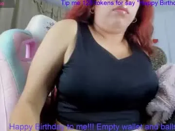 Avatar of goddessjessica_roger