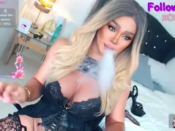 goddesss_hera — hello.. lets have fun.. cumshow in private  :) Local? PM me #mistress #goddess #selfsuck #joi #cei #bigcock #Sissy #Findom #Femdom #lovense