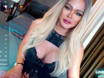 Avatar of goddesss_hera