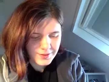 goddesswillow06 from Chaturbate is Freechat