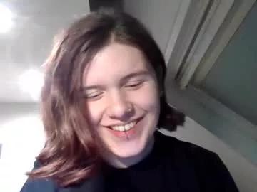 goddesswillow06 from Chaturbate is Freechat