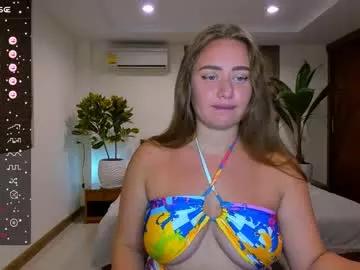 godess_in_love from Chaturbate is Private