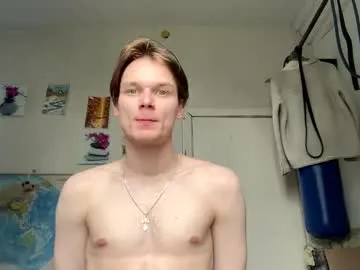 Avatar of gofymcmouse