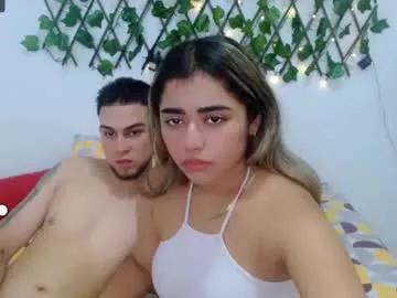 gold_diamond01 from Chaturbate is Away