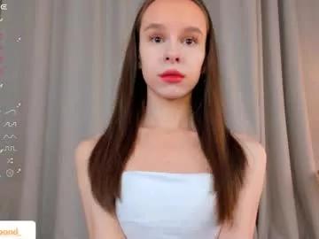 goldbutterfly_ from Chaturbate is Freechat