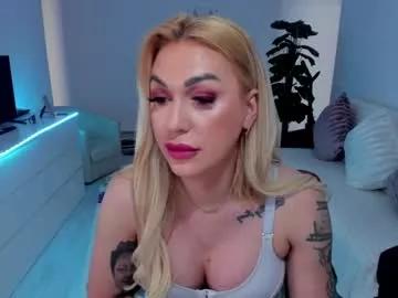 golddivine00 from Chaturbate is Group