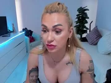 golddivine00 from Chaturbate is Freechat