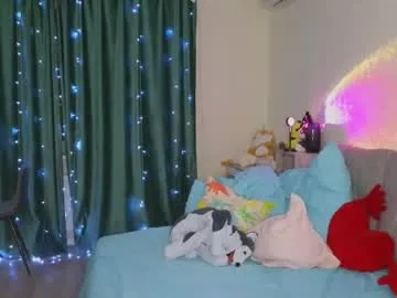 Avatar of golden_bag