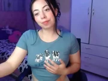 golden_gingerkitty from Chaturbate is Freechat