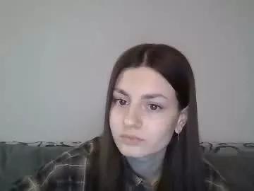 goldenfairy_ from Chaturbate is Freechat