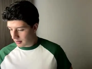 Avatar of goldenknight33