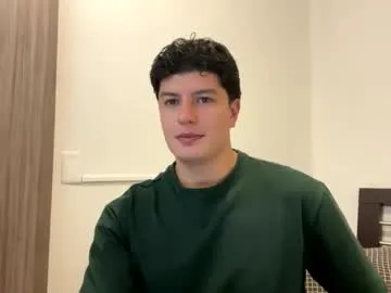 Avatar of goldenknight33