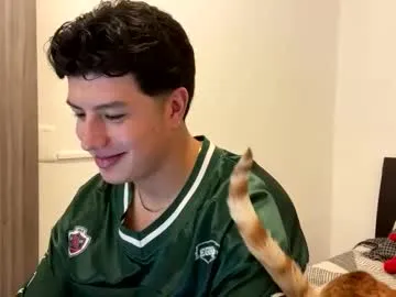 Avatar of goldenknight33