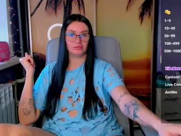 goldenwitchx — GOAL: SHOW TITS [300 tokens remaining] Welcome to my room! #bbw #mature #bignipples #hairy #milf