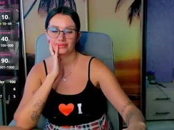 Avatar of goldenwitchx