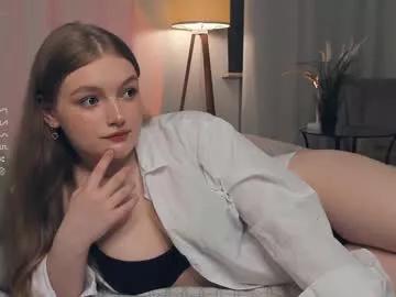 goldest_soul from Chaturbate is Freechat