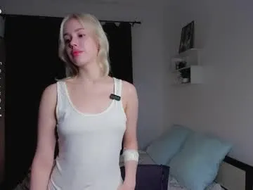 goldiegleam's avatar