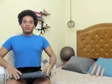 goldilocks_15 from Chaturbate is Freechat