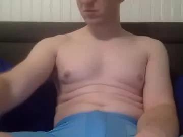goldwolfo9two from Chaturbate is Freechat