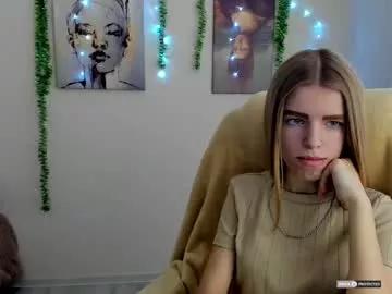 goldy_emma from Chaturbate is Freechat