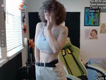 gomoreup — GOAL: underboob tease [1420 tokens remaining] howdy! #I cum in waves, like fishermen in the sea