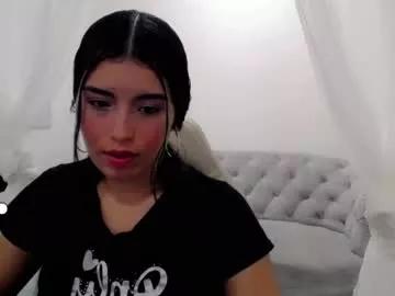 good_girl_19 from Chaturbate is Freechat