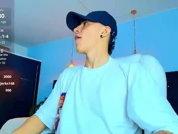 Avatar of good_sheep