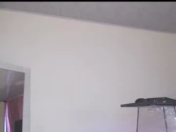 Avatar of goodgirlforyou_