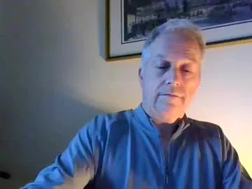 goodgriefnotagain — Freechat on Chaturbate