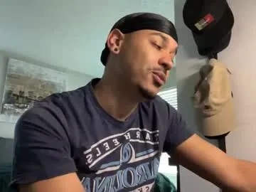 Avatar of goodjob_jay