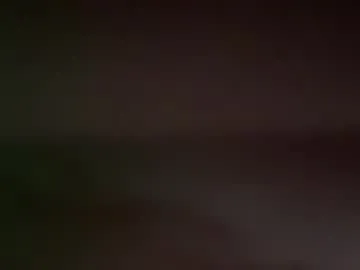 goodparker — Freechat on Chaturbate