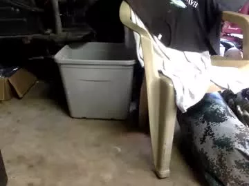 Avatar of goodparker