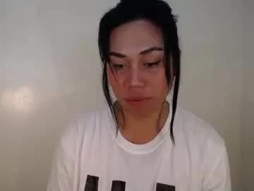 gorgeous_rica from Chaturbate is Freechat