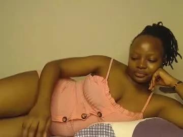 gorgeousfrancina from Chaturbate is Freechat