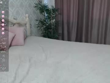gorgeousline from Chaturbate is Freechat