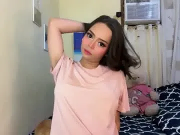 Avatar of gorgeoustransgirl