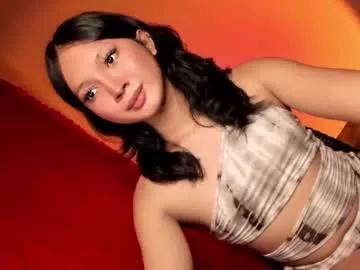 gorgex_diana from Chaturbate is Freechat