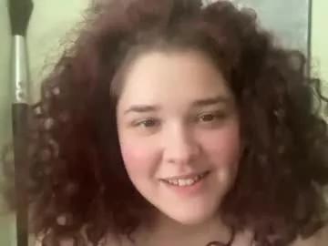 goth_bootie from Chaturbate is Freechat