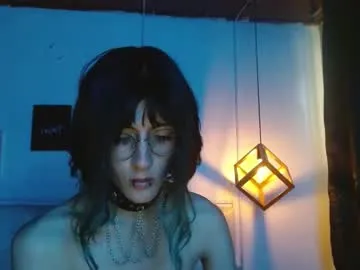 Avatar of goth_minerva