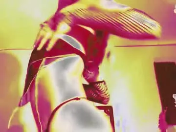 gothicute —  SQUIRT  +               #goth #smalltits #bigass #squirt #petite