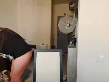 Avatar of gothkittys