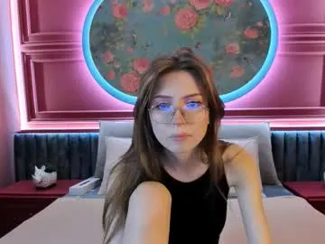 Avatar of grace_blush