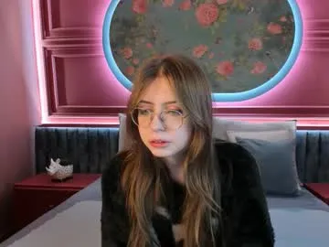 Avatar of grace_blush