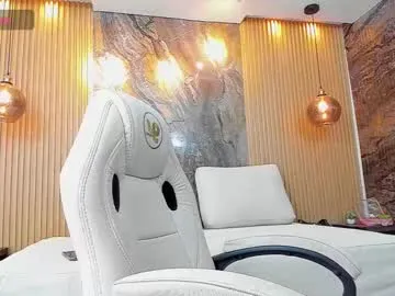 Avatar of grace_daviss