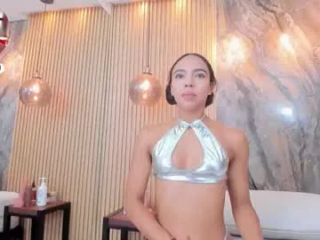 Avatar of grace_daviss