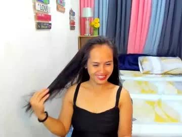 grace_filipina from Chaturbate is Freechat