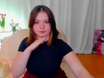 grace_parker__ from Chaturbate is Freechat