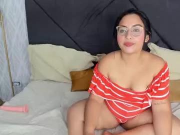 grace_rendon from Chaturbate is Freechat