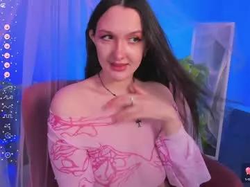 grace_snow from Chaturbate is Freechat