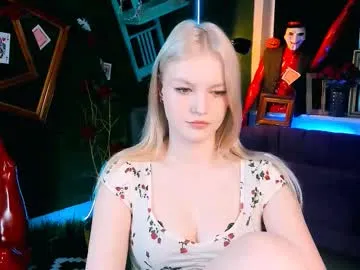 Avatar of graceglamour